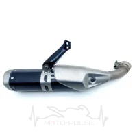 Глушитель KTM Duke 390 94305083000
